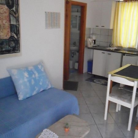 Hotel Sd House Bol Esterno foto
