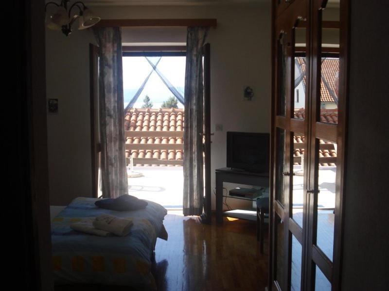 Hotel Sd House Bol Camera foto