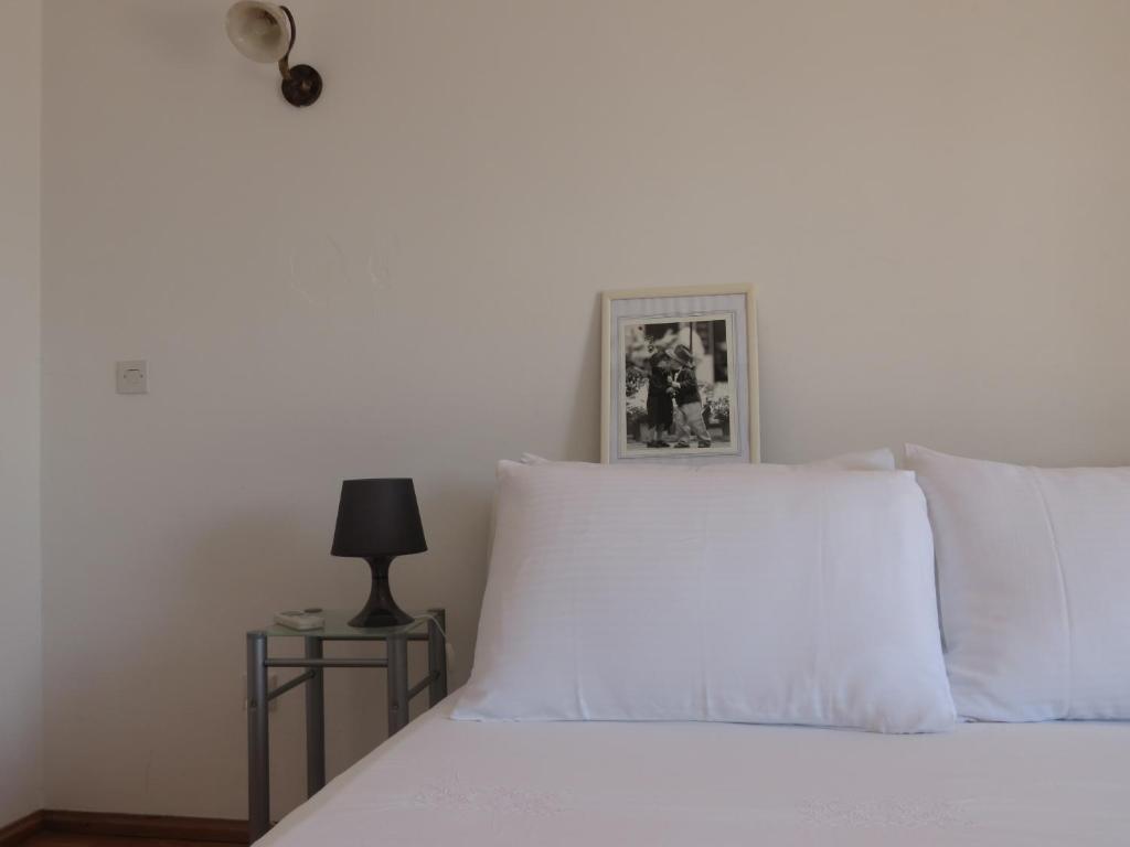 Hotel Sd House Bol Esterno foto